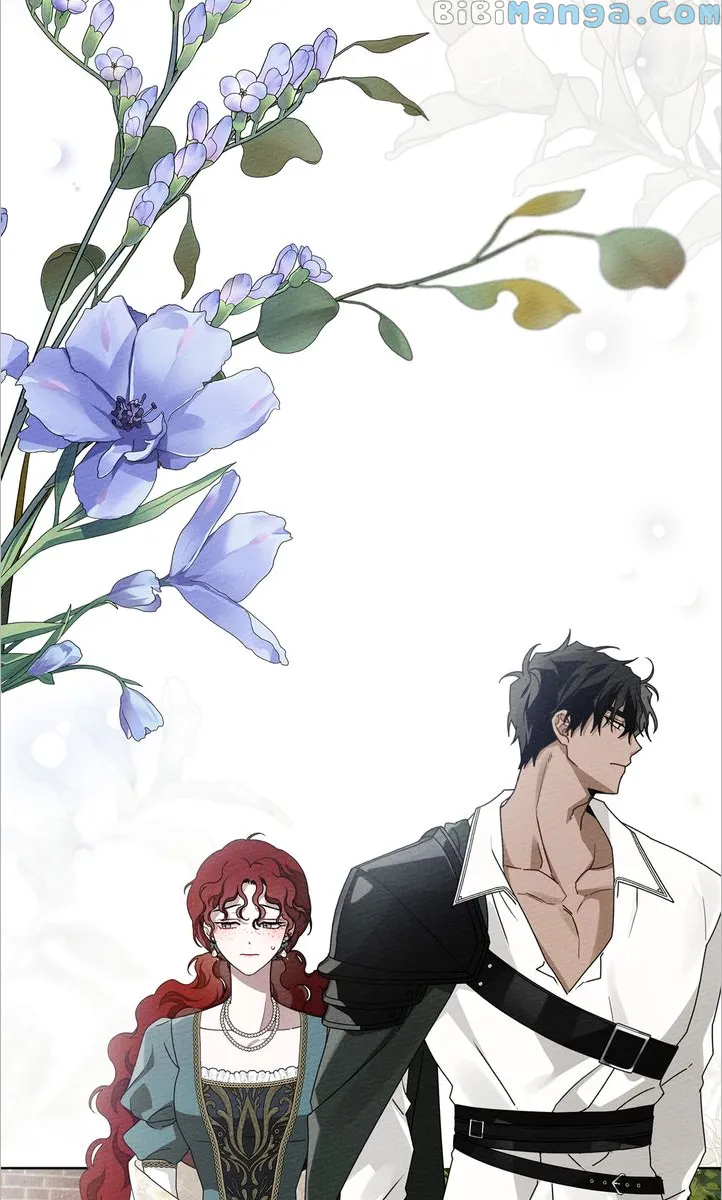 Under the Oak Tree Chapter 78 image 30